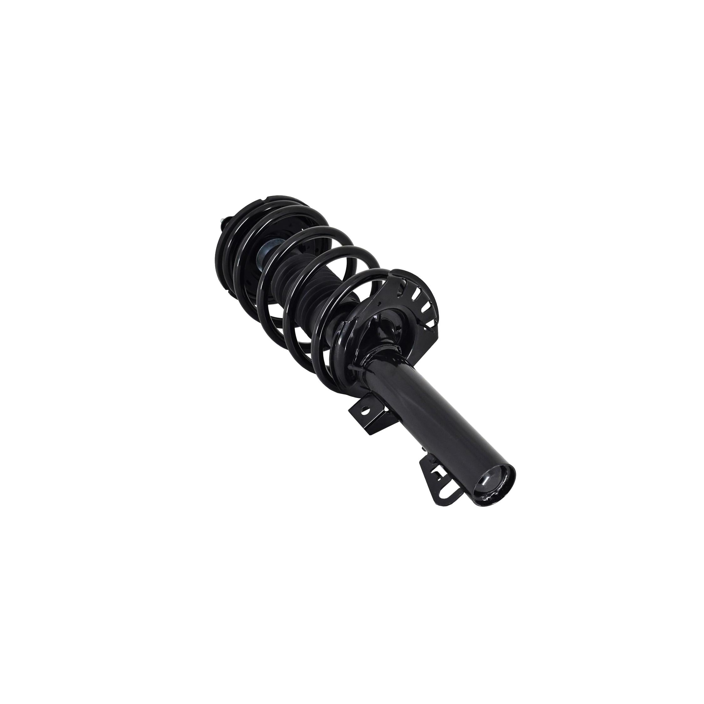 Loaded Strut LS34-86191R