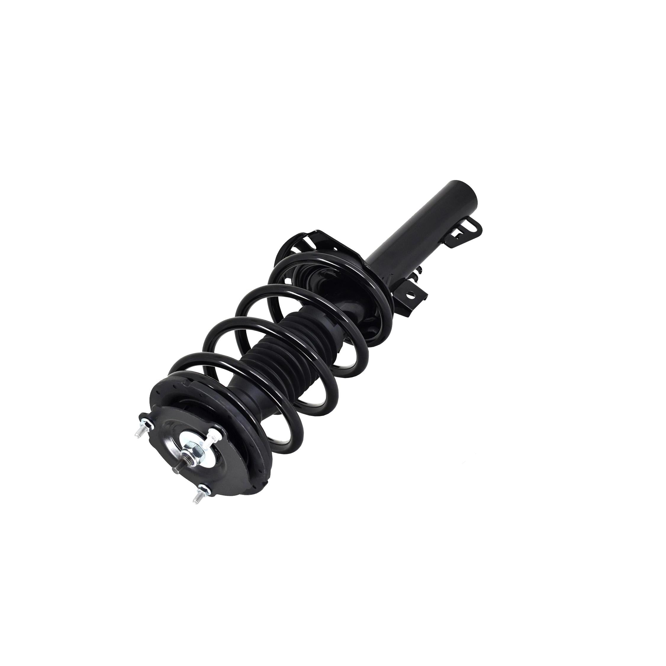 Loaded Strut LS34-86191R