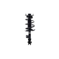 Suspension Strut and Coil Spring Assembly LS34-86211L