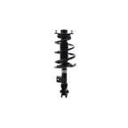 Suspension Strut and Coil Spring Assembly LS34-86211L