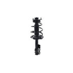 Suspension Strut and Coil Spring Assembly LS34-86211L