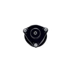 Suspension Strut and Coil Spring Assembly LS34-86211L