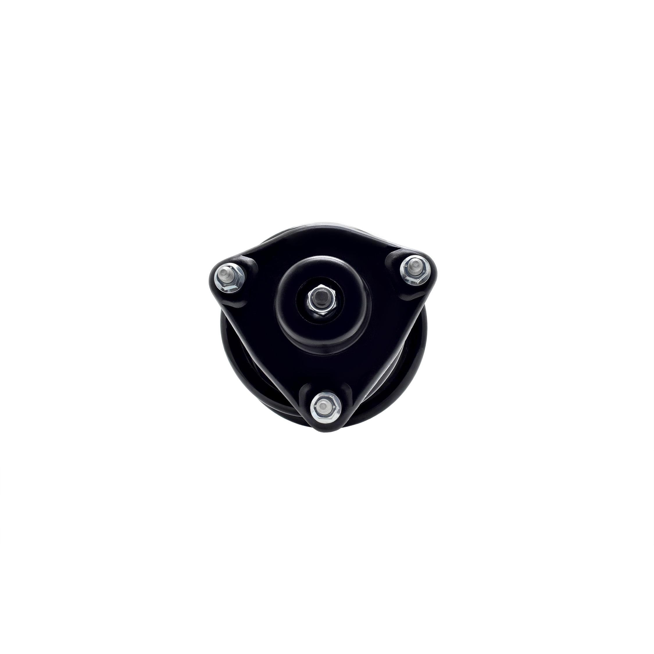 Suspension Strut and Coil Spring Assembly LS34-86211L