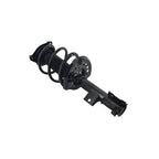 Suspension Strut and Coil Spring Assembly LS34-86211L