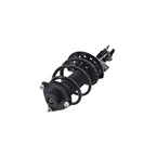 Suspension Strut and Coil Spring Assembly LS34-86211L