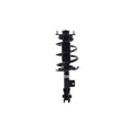 Suspension Strut and Coil Spring Assembly LS34-86211R