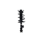 Suspension Strut and Coil Spring Assembly LS34-86211R