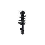 Suspension Strut and Coil Spring Assembly LS34-86211R