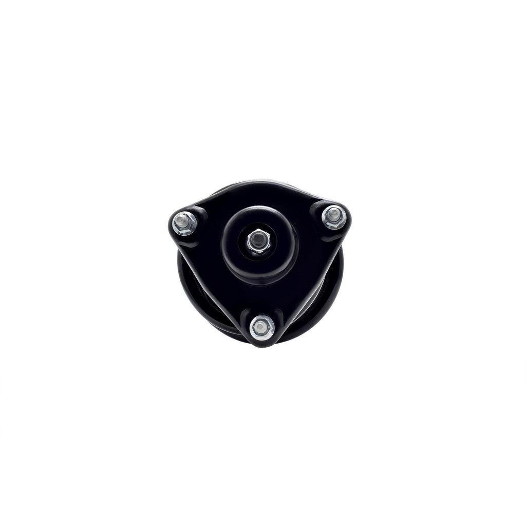 Suspension Strut and Coil Spring Assembly LS34-86211R