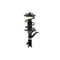 Suspension Strut and Coil Spring Assembly LS34-86221L