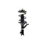 Suspension Strut and Coil Spring Assembly LS34-86221L