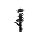 Suspension Strut and Coil Spring Assembly LS34-86221L