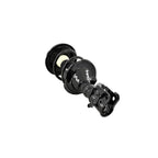 Suspension Strut and Coil Spring Assembly LS34-86221L