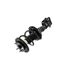 Suspension Strut and Coil Spring Assembly LS34-86221L