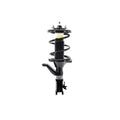Suspension Strut and Coil Spring Assembly LS34-86221R
