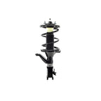 Suspension Strut and Coil Spring Assembly LS34-86221R