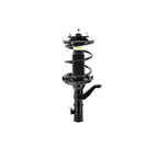 Suspension Strut and Coil Spring Assembly LS34-86221R