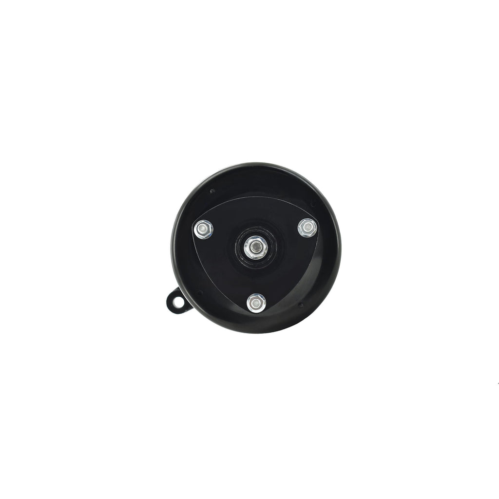 Suspension Strut and Coil Spring Assembly LS34-86221R