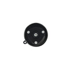 Suspension Strut and Coil Spring Assembly LS34-86221R