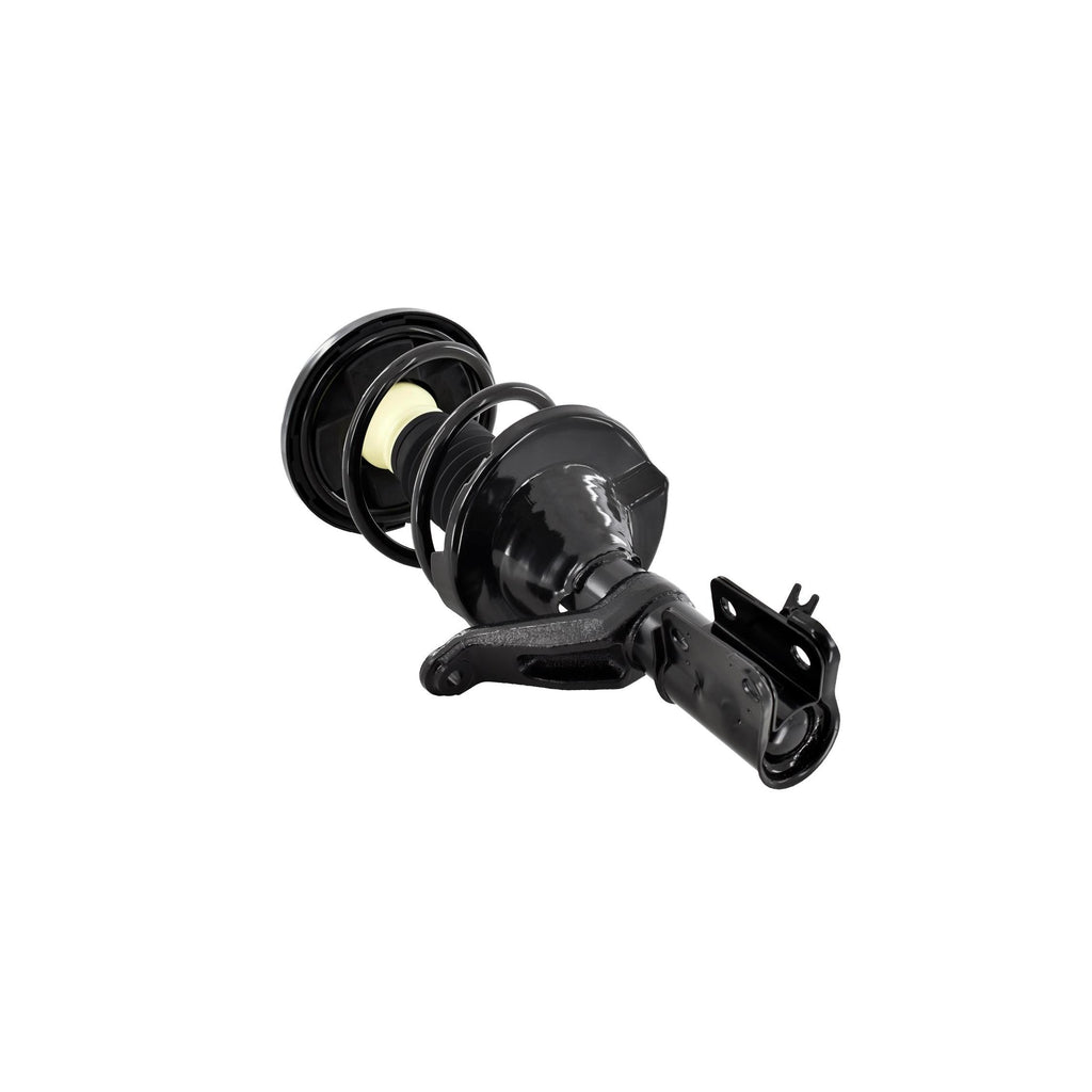 Suspension Strut and Coil Spring Assembly LS34-86221R