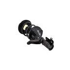 Suspension Strut and Coil Spring Assembly LS34-86221R