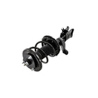 Suspension Strut and Coil Spring Assembly LS34-86221R