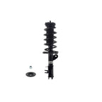 Suspension Strut and Coil Spring Assembly LS34-86231L