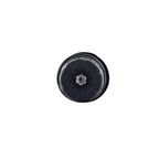Suspension Strut and Coil Spring Assembly LS34-86231L