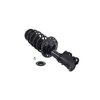Suspension Strut and Coil Spring Assembly LS34-86231L
