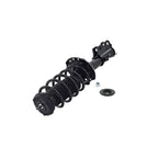 Suspension Strut and Coil Spring Assembly LS34-86231L