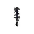 Suspension Strut and Coil Spring Assembly LS34-86241L