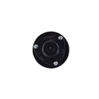 Suspension Strut and Coil Spring Assembly LS34-86241L