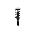 Suspension Strut and Coil Spring Assembly LS34-86251B