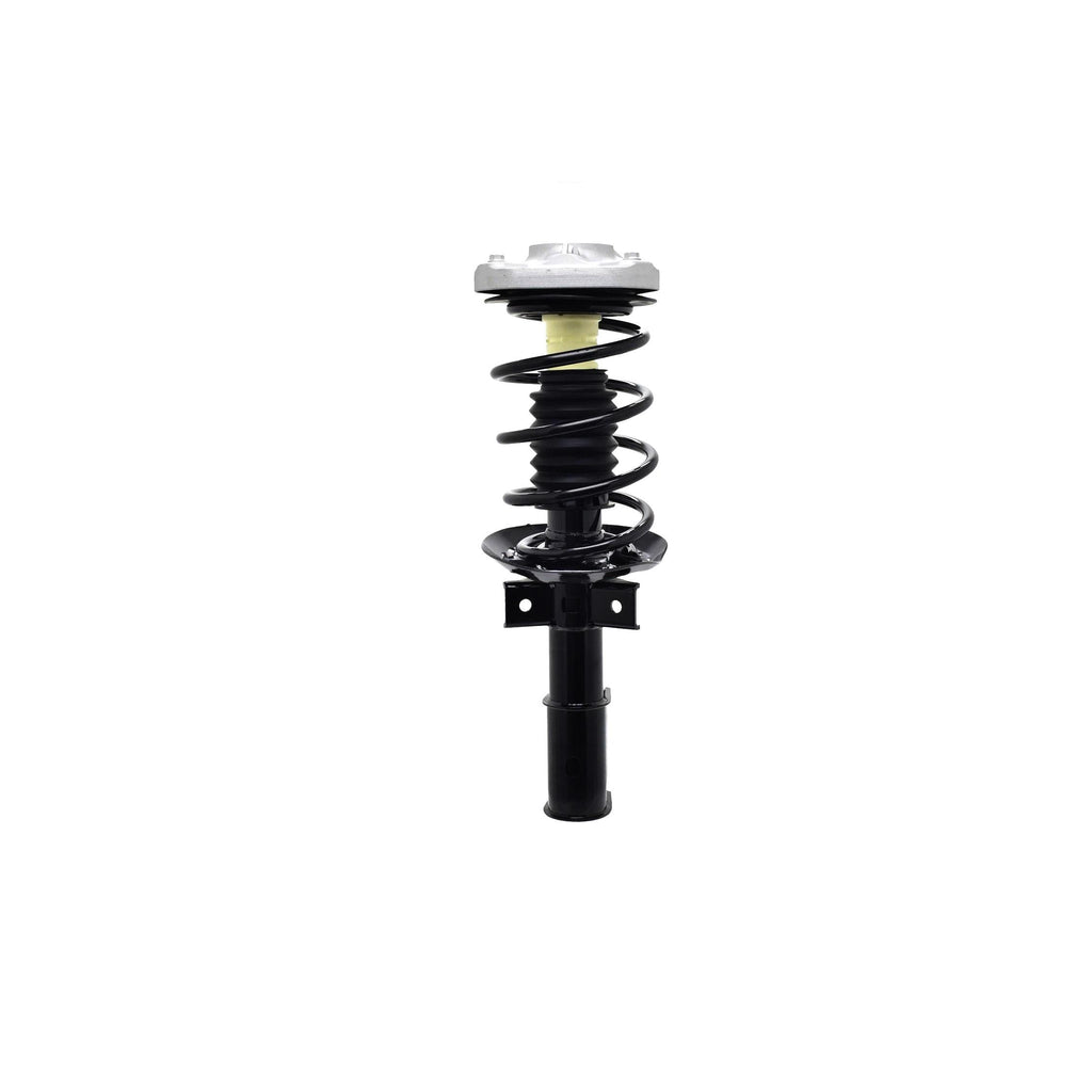 Suspension Strut and Coil Spring Assembly LS34-86251B