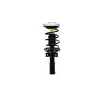 Suspension Strut and Coil Spring Assembly LS34-86251B
