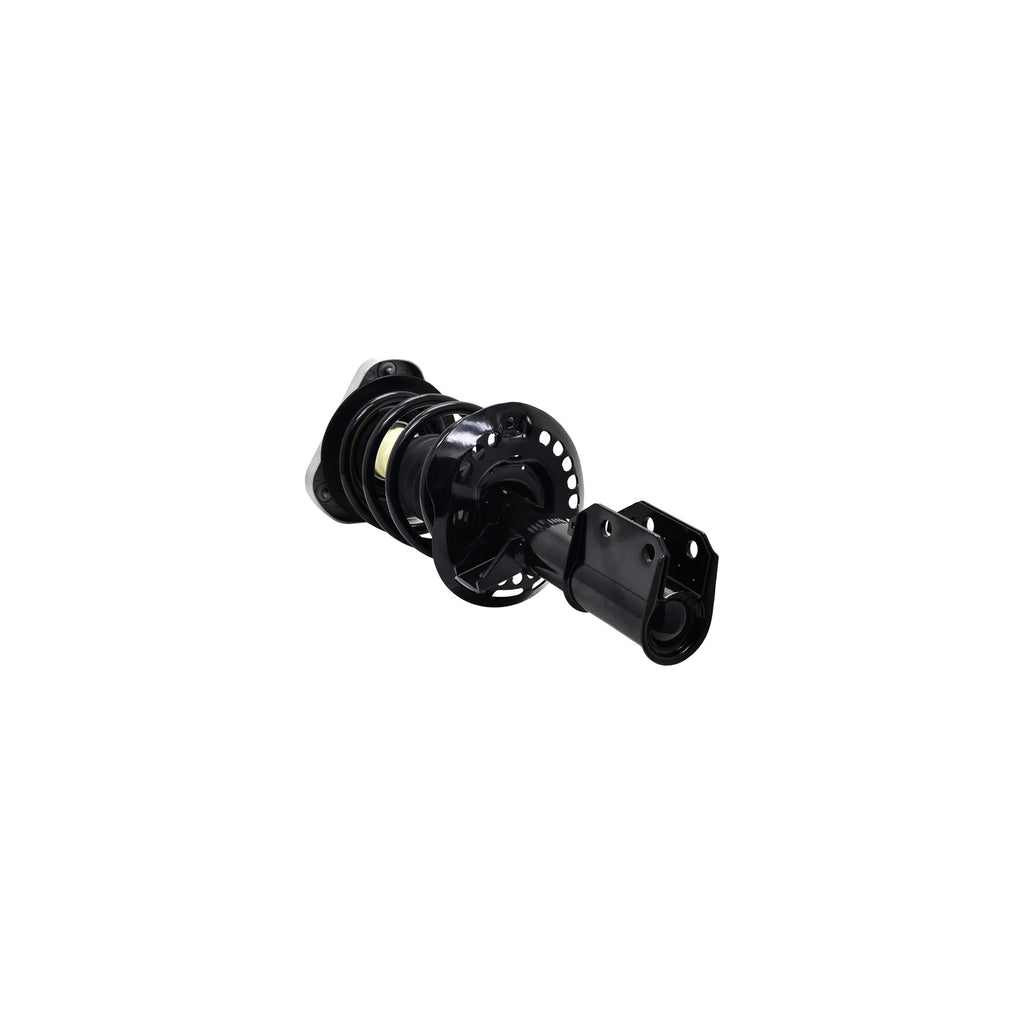 Suspension Strut and Coil Spring Assembly LS34-86251B