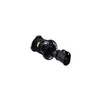 Suspension Strut and Coil Spring Assembly LS34-86251B