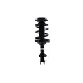 Suspension Strut and Coil Spring Assembly LS34-86261L