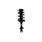 Suspension Strut and Coil Spring Assembly LS34-86261L