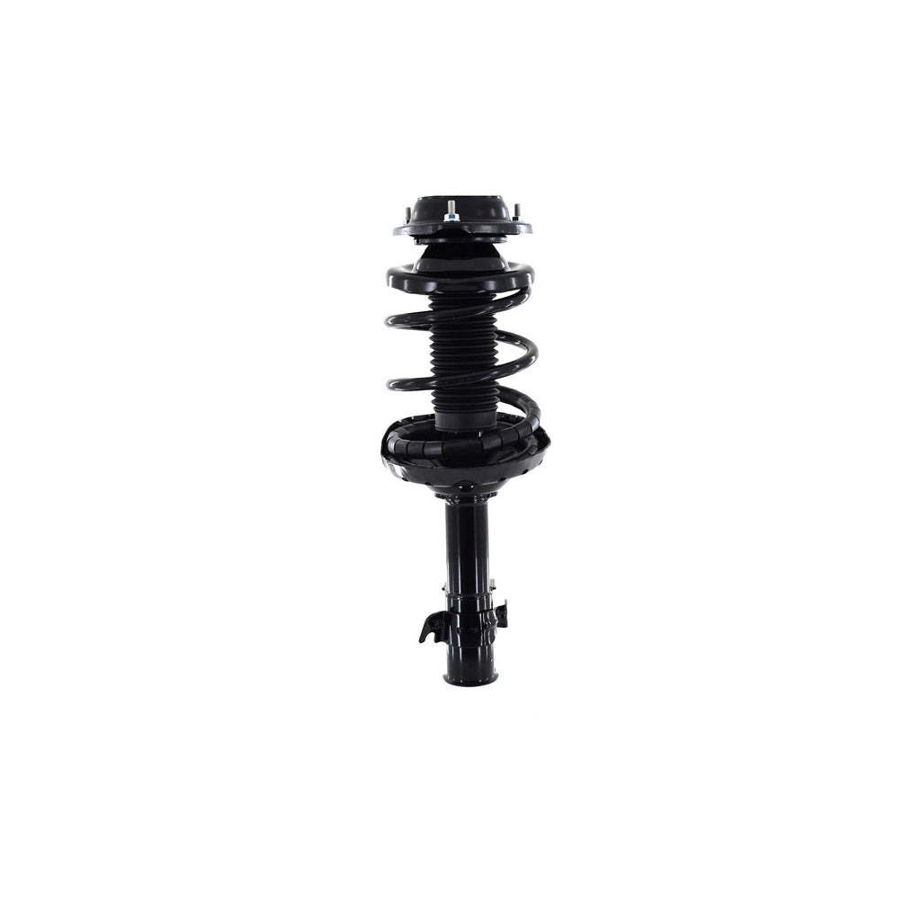 Suspension Strut and Coil Spring Assembly LS34-86261L