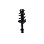 Suspension Strut and Coil Spring Assembly LS34-86261L