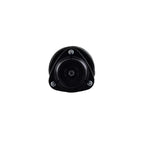 Suspension Strut and Coil Spring Assembly LS34-86261L