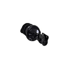 Suspension Strut and Coil Spring Assembly LS34-86261L