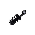 Suspension Strut and Coil Spring Assembly LS34-86261L