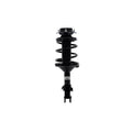 Suspension Strut and Coil Spring Assembly LS34-86261R
