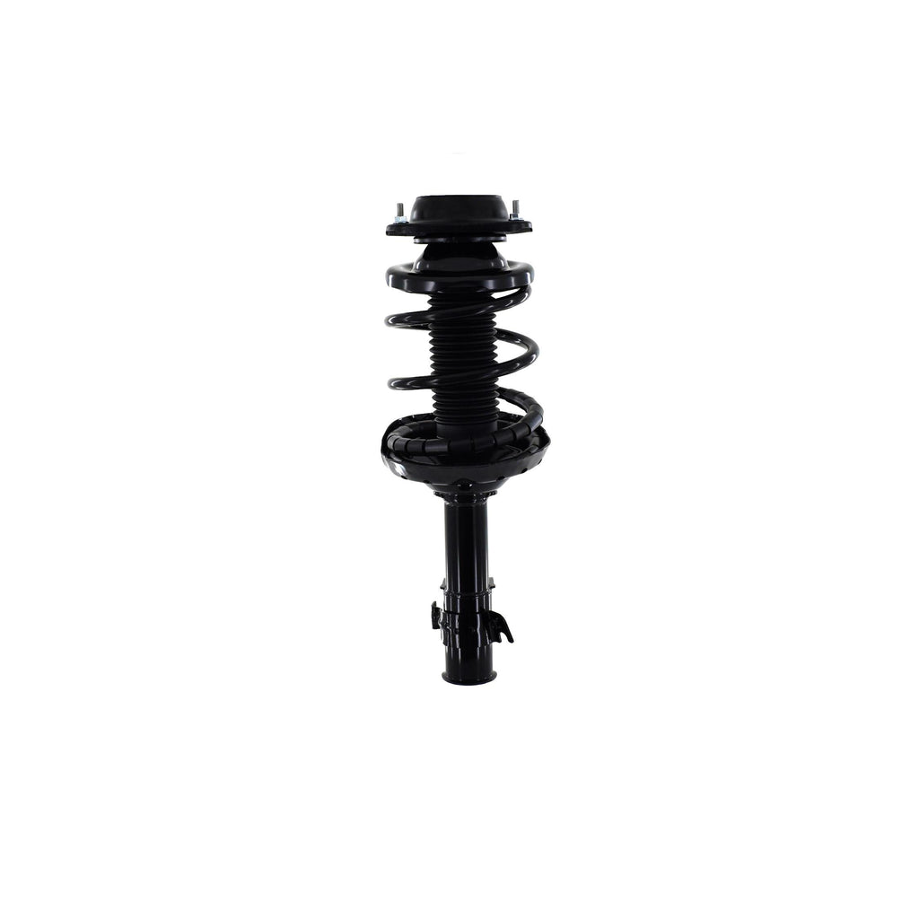 Suspension Strut and Coil Spring Assembly LS34-86261R