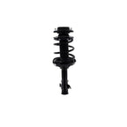 Suspension Strut and Coil Spring Assembly LS34-86261R