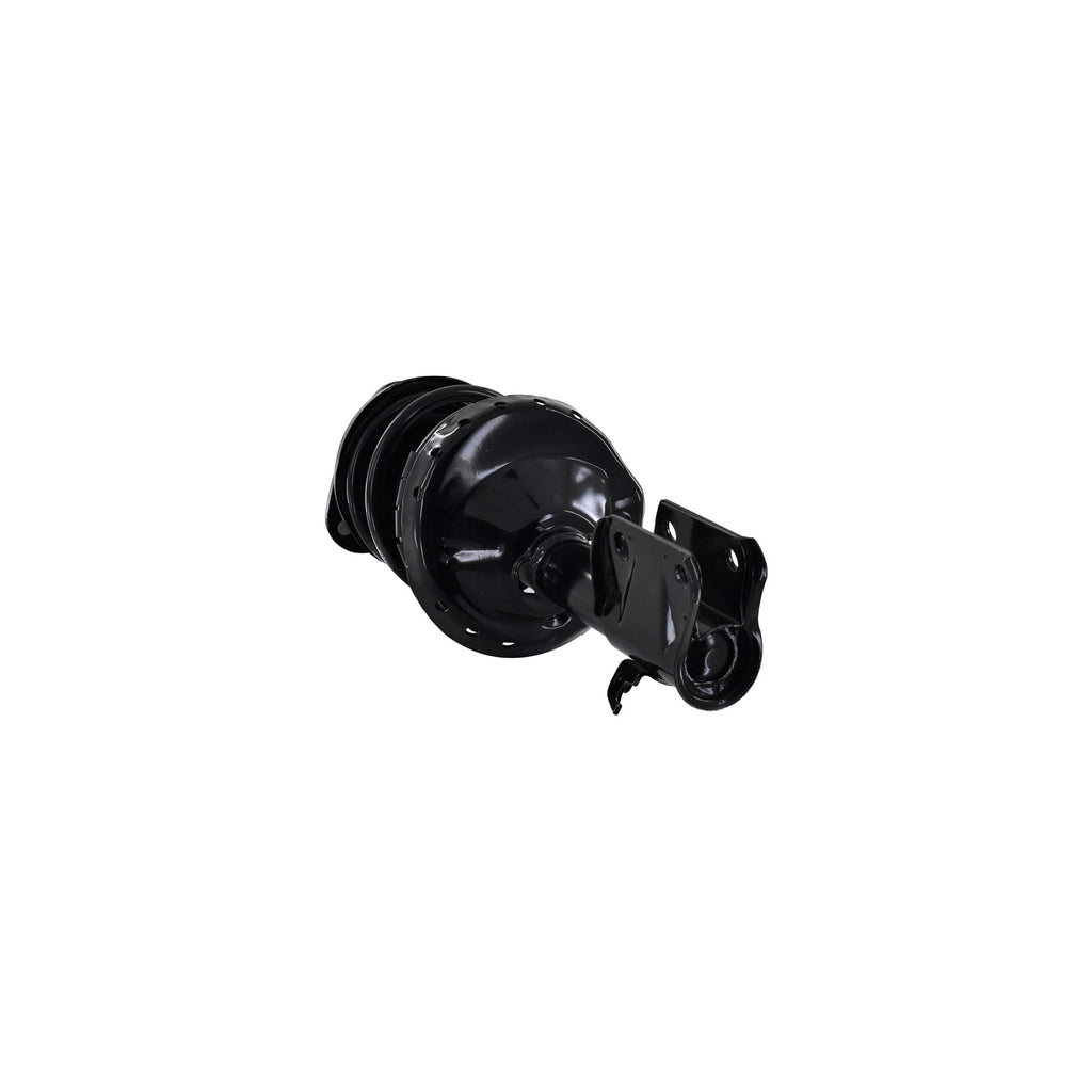 Suspension Strut and Coil Spring Assembly LS34-86261R