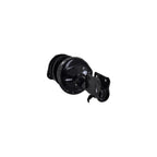 Suspension Strut and Coil Spring Assembly LS34-86261R