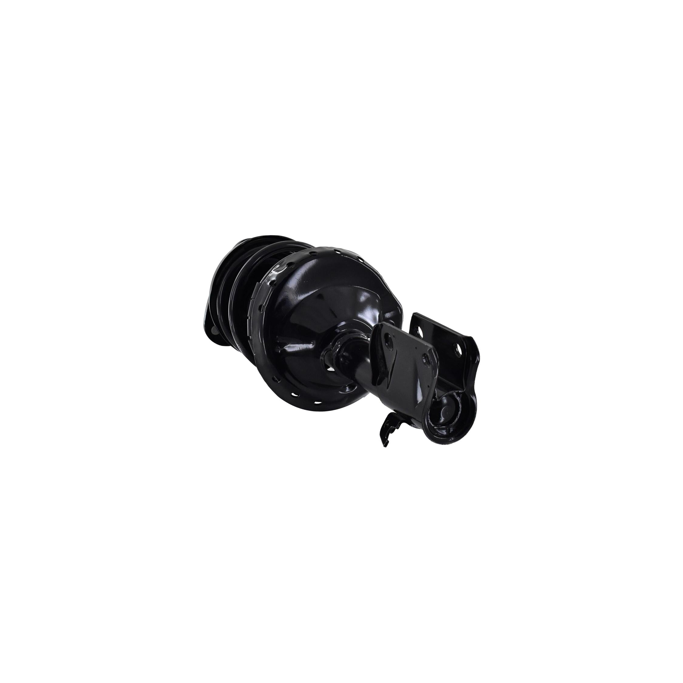Suspension Strut and Coil Spring Assembly LS34-86261R